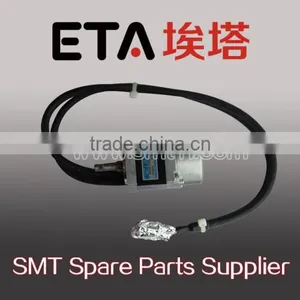 2015 Hot Selling Automatic Glue Dispensing Machine thumbnail-5