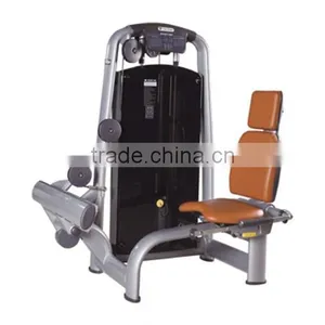 2016 Commercial Gym Machine / Rotary Calf Gym Fitness Equipment /TZ-6036 thumbnail-1