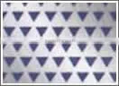 Perforated Metal Good Design Pattern thumbnail-1