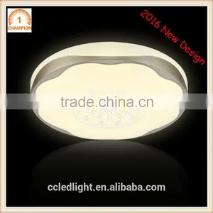 2016 High Quality Ceiling Light Fittings 5 Years Gurantee 30W to 60W thumbnail-1