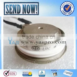 H0700KC17D Gate Turn-off Thyristor thumbnail-3