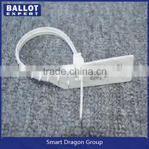 Wholesales Disposable Security Plastic Seals thumbnail-6