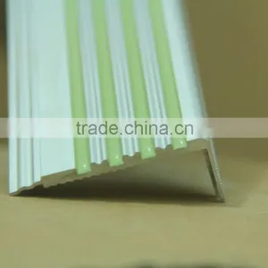 Stair Nosing thumbnail-3