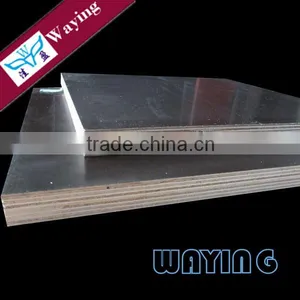 Waterproof Shutter Board For Construction thumbnail-2