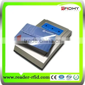 External Nfc Reader Nfc Encoder thumbnail-1