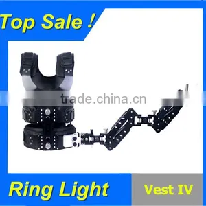Vest Arm II thumbnail-1