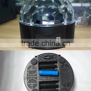 BT869 NEW PRODCUTS FOR STAGE LIGHT thumbnail-3