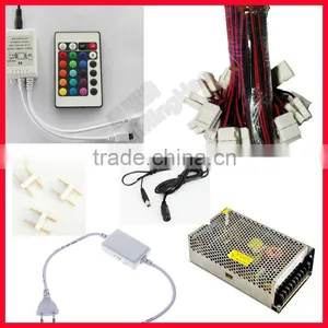 LED Strip Accessory thumbnail-1