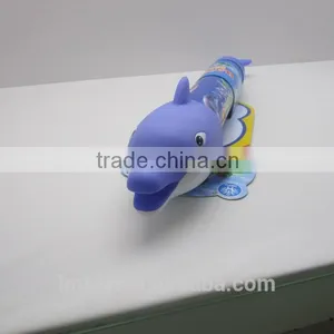 52cm Shark/dolphin Water Cannon for Sale thumbnail-4