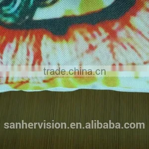 Factory Selling Floor Decorated Cushion thumbnail-6
