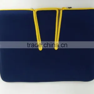 Hight-grade Dustproof Anti-collision TV or Computer Protection Cover thumbnail-6