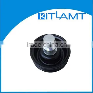 Tensioner Pulley for TOYOTA 1RZ/2RZ/3RZ/4A/7A/3S 88440-26100 thumbnail-1