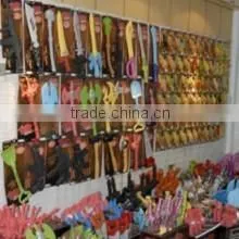 West Plastic Toy Company Limited Chenghai Shantou City company overview - view 2 thumbnail