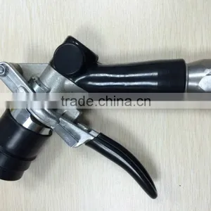 LPG Nozzle/lpg Gas Nozzle/fuel Injector/nozzle thumbnail-3