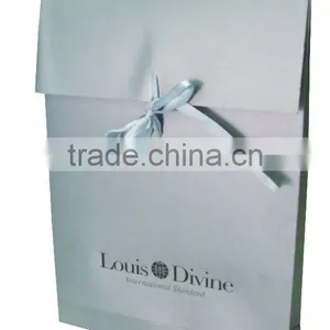 Sealing Shopping Bag thumbnail-1