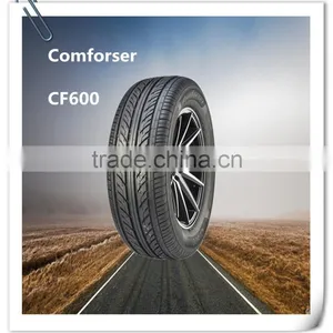 China Car Tire 195/65r15 With Competitive Price thumbnail-1