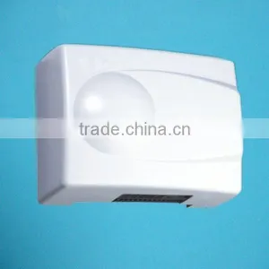 Auto Hand Dryer thumbnail-1
