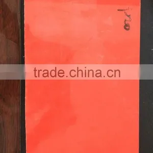 Pvc Ceiling Panel Interlocking Pvc Ceiling Panels Import and Export thumbnail-1