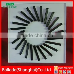 HVAC System Air Conditioning Ceiling Swirl Air Diffusers thumbnail-4