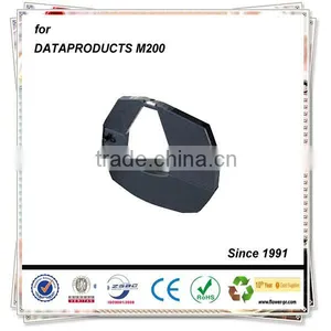 Dataproducts Compatible Ribbon - M120 M200 M-120 thumbnail-1