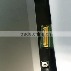LTN133AT25-601 HD Samsung 13.3 Slim Laptop LCD for Macbook , Grade A+ thumbnail-3