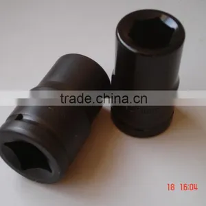Auto Repair Hardware Tools/electrophoresis Sockets thumbnail-1