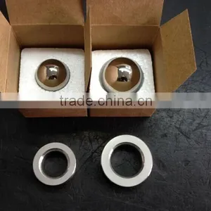 API 11AX Valve Ball and Seat thumbnail-3