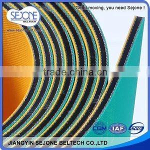 Schlafhorst OE Machine Flat Transmission Belt thumbnail-1