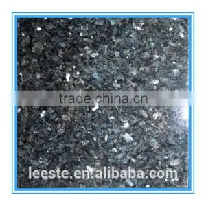 Beautiful A Grade Blue Pear Royal Granite Hottest Selling thumbnail-2