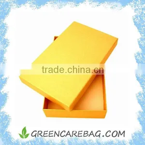 Custom Made Luxury Gift Box Packaging thumbnail-1