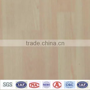 PVC SPORT FLOORING TENNIS SPORT FLOORING BADMINTON SPORT FLOORING thumbnail-2