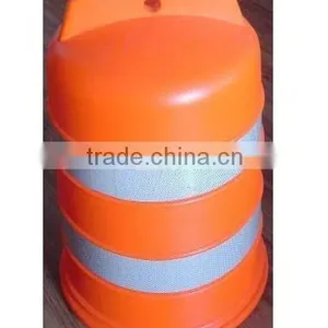 ROAD SEPARATOR thumbnail-1