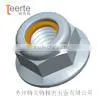 Din934hexagon Nut thumbnail-4