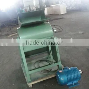 Hot Selling Coconut Meat Grinder thumbnail-1
