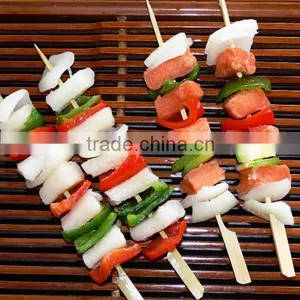 Zhi Tong Factory Supply Food Grade Bar-b-q Accessories thumbnail-6