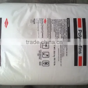 HDPE VIRGIN AND RECYCLE thumbnail-2
