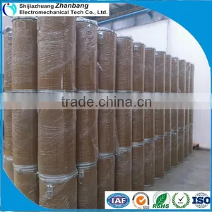 Arame de Solda Mig Mag/ Solid Welding Wire Aws Er70s-6 Quality Choice thumbnail-5