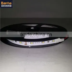 2835 Led Strip Light / LED Tape Light/ LED Ribbon Light thumbnail-1