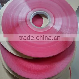 OPP Tape Resealable for PE Bag Seal Perfect Quality thumbnail-1