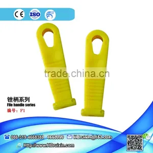 Hot Selling Hand Tool Parts, Plastic/wood Tool Handles,furniture Handles,file Handle thumbnail-1