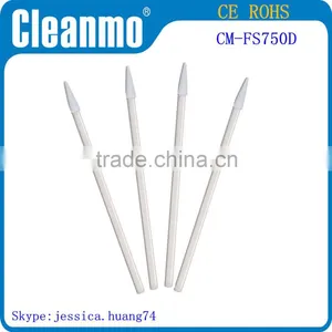 CM-FS750D Cleanroom Swab For Hard Disk Drive,PCB,SMT thumbnail-3