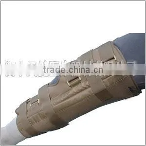 Knee Guard thumbnail-1