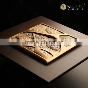 Famous Abstract Art Paintings With 2014 Handmade 3d Relief Painting thumbnail-1
