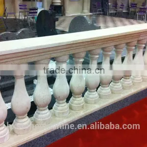 Automatic Stone Profile Shaping Machine Stone Profile Machine Stone Profile Cutting Machine thumbnail-6