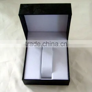 Watch Gift Packing Box thumbnail-1