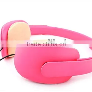 Best Fashion Earphone,metal Earphone,earphone With Mic for Mobile Phone thumbnail-3