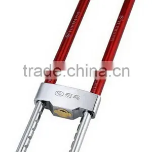Motorcycle Fork Lock From China thumbnail-1