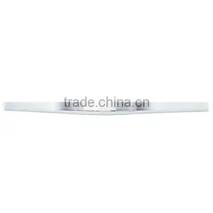 Straight Bicycle Handlebar thumbnail-4