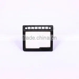 AIR FILTER thumbnail-1