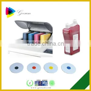 Quality Printing Ink for Riso Comcolor HC5500 thumbnail-1